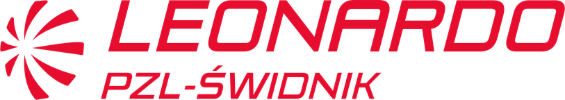 PZL-Świdnik